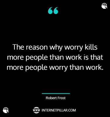 powerful-worry-quotes