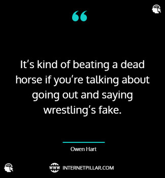 powerful-wrestling-quotes