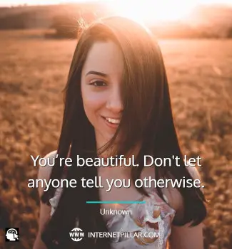 powerful-you-are-beautiful-quotes