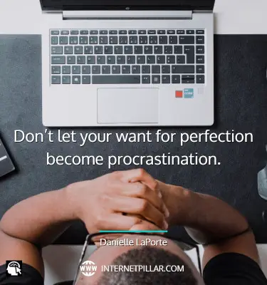 procrastination-quotes