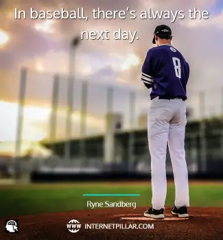 profound-baseball-quotes