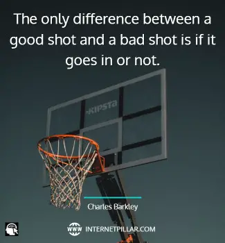 profound-basketball-quotes