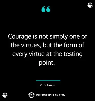 profound-courage-quotes