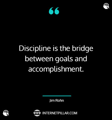 profound-discipline-quotes