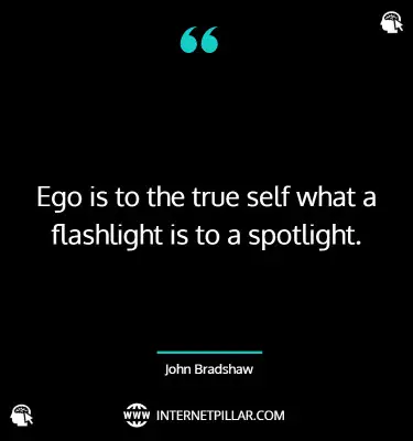 profound-ego-quotes