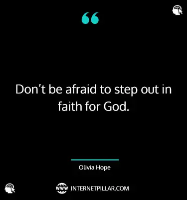 profound-faith-quotes