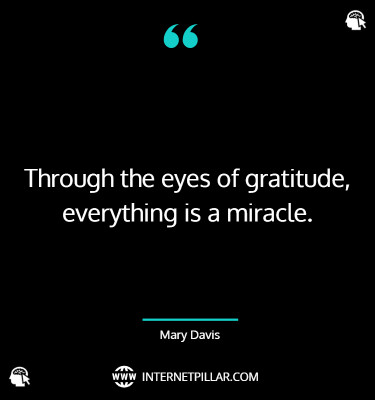 profound-gratitude-quotes