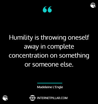 profound-humility-quotes