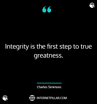 profound-integrity-quotes