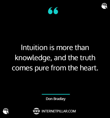 profound-intuition-quotes