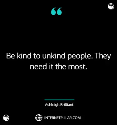 profound-kindness-quotes