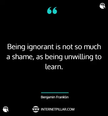 profound-learning-quotes