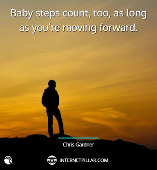 profound-moving-forward-quotes