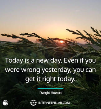 profound-new-day-quotes