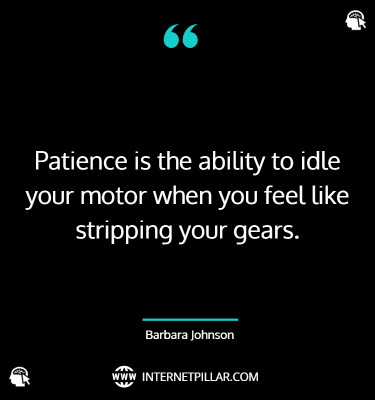 profound-patience-quotes