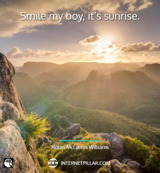 profound-sunrise-quotes