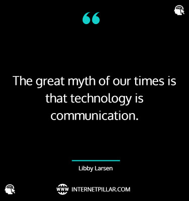 profound-technology-quotes