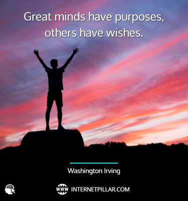 purpose-quotes
