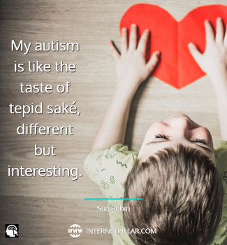 quotes-about-autism