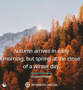 quotes-about-autumn