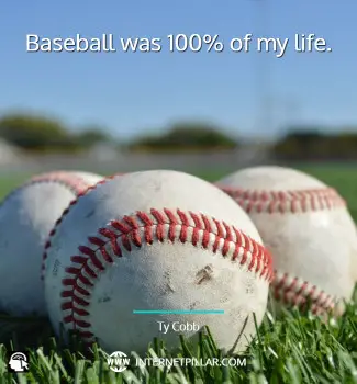quotes-about-baseball