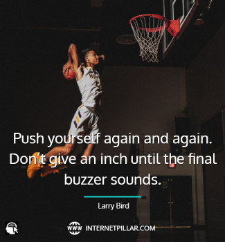 quotes-about-basketball