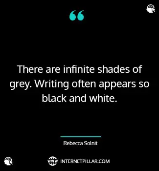quotes-about-black-and-white