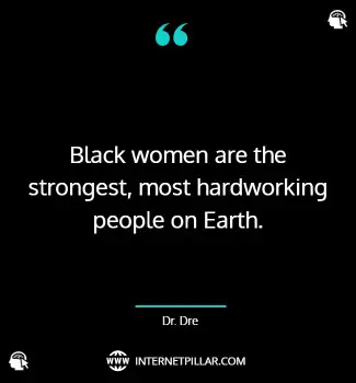 quotes-about-black-queen