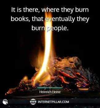 quotes-about-book-burning
