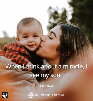 quotes-about-boy-mom