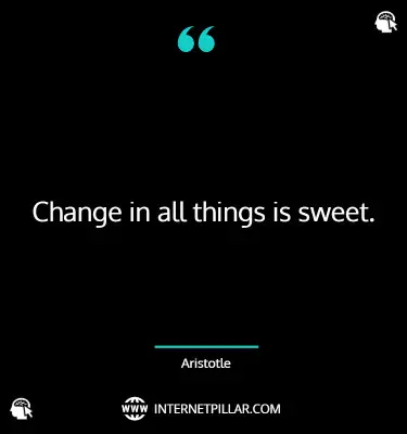 quotes-about-change