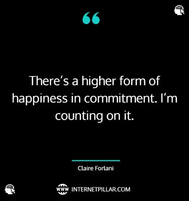 quotes-about-commitment