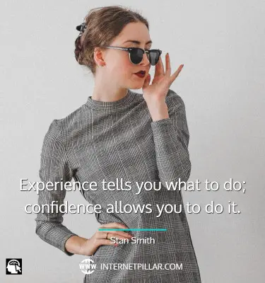 quotes-about-confidence