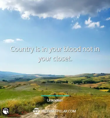quotes-about-country-life