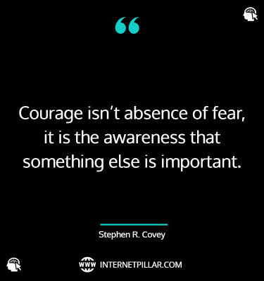 quotes-about-courage