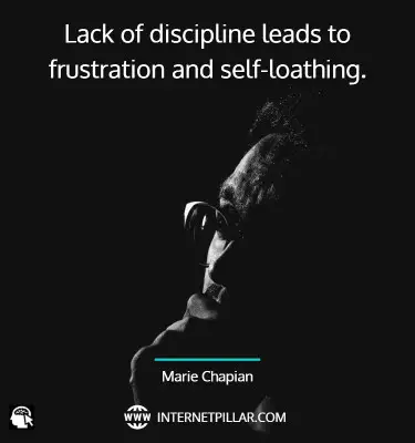 quotes-about-discipline