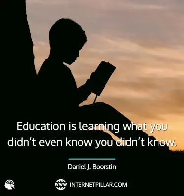 quotes-about-education