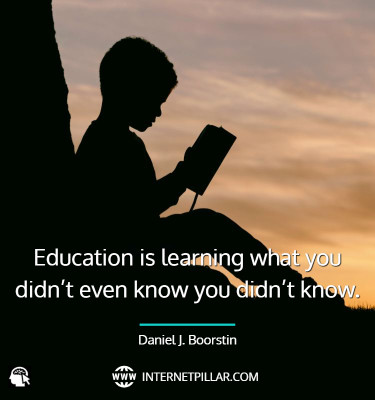 quotes-about-education