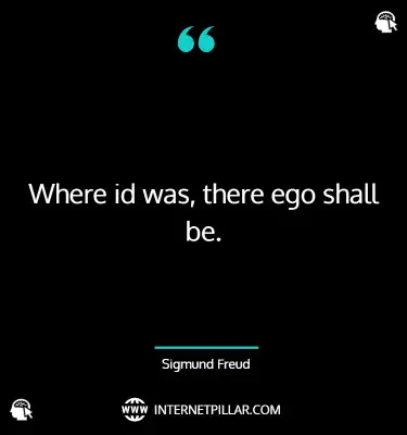 quotes-about-ego