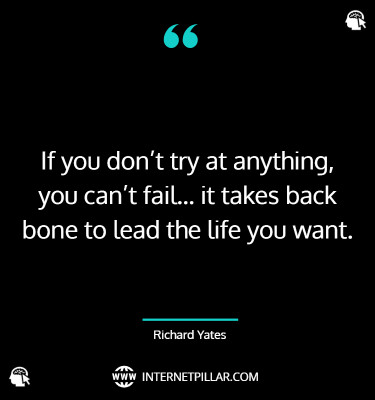 quotes-about-failure