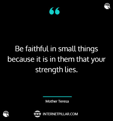 quotes-about-faith