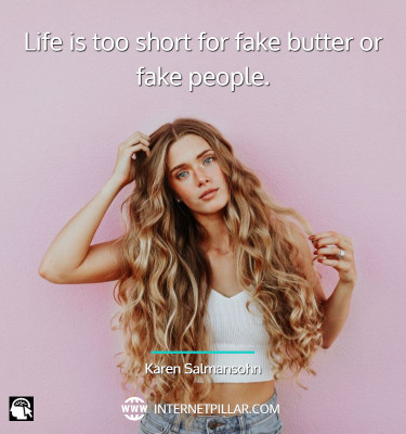 quotes-about-fake-people-quotes-internet-pillar