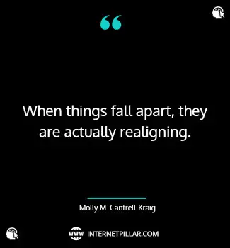quotes-about-falling-apart