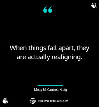 quotes-about-falling-apart