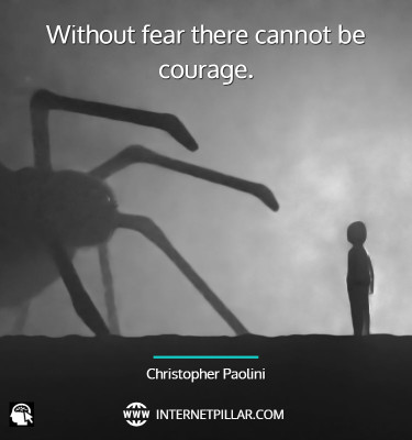 quotes-about-fear