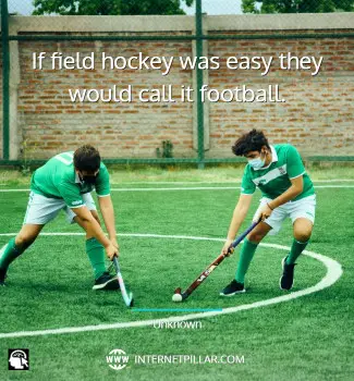 quotes-about-field-hockey