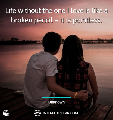 quotes-about-girlfriend