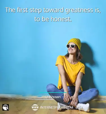 quotes-about-greatness