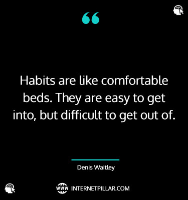 quotes-about-habit