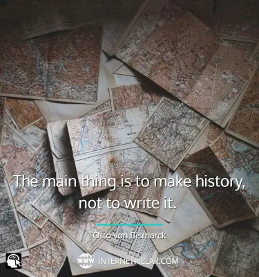 quotes-about-history